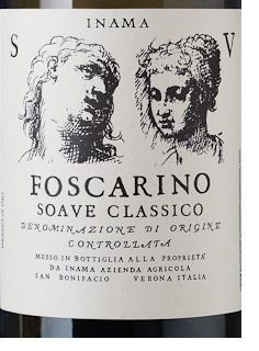 2019 Inama Foscarino