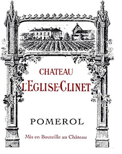 2021 L'Eglise-Clinet