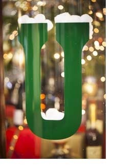 Christmas tasting, hours, ordering, help