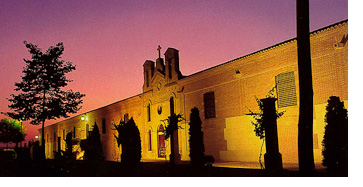 Vega Sicilia - Ribera Del Duero