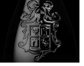 2014 Beaucastel en primeur