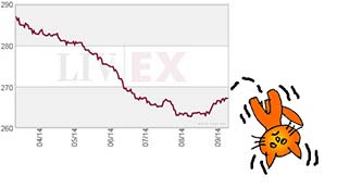 Bordeaux bounces back
