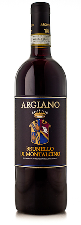 2020 Argiano Brunello di Montalcino