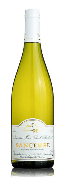 2023 Balland Sancerre Blanc