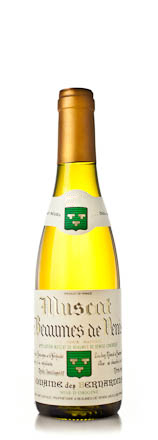 2023 Bernardins Muscat de Beaumes de Venise