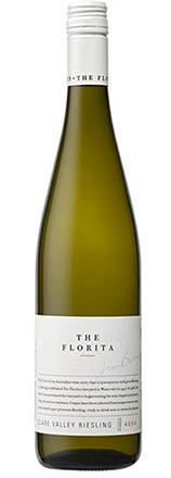 2024 Jim Barry The Florita Riesling (Clare)