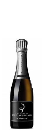 N.V. Billecart-Salmon Le Reserve