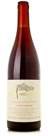 2022 Pietro Caciorgna Guardoilvento Etna