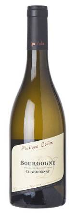 2023 Philippe Colin Bourgogne Chardonnay