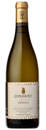 2021 Yves Cuilleron Condrieu Lieu-dit Vernon