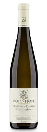 2023 Donnhoff Spatlese Norheimer Kirschheck