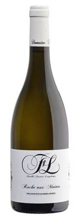 2016 Domaine FL Savennieres Roche aux Moines