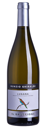 2023 Nunzio Ghiraldi Lugana Il Gruccione