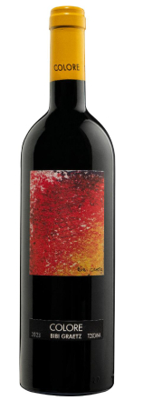 2023 Bibi Graetz Colore (Tuscany)