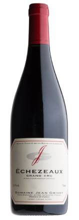 2006 Jean Grivot Echezeaux