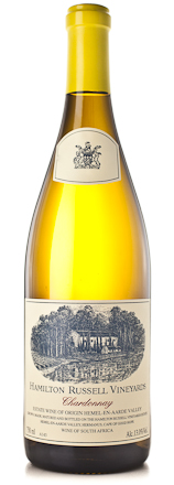 2024 Hamilton Russell Chardonnay