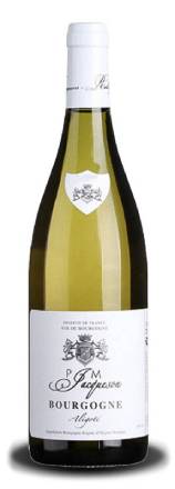 2023 P & M Jacqueson Bourgogne Aligote