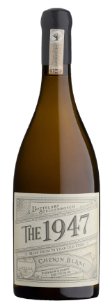 2022 Kaapzicht The 1947 Chenin Blanc