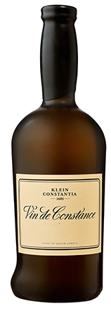 2022 Klein Constantia Vin de Constance