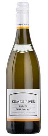 2024 Kumeu River Estate Chardonnay