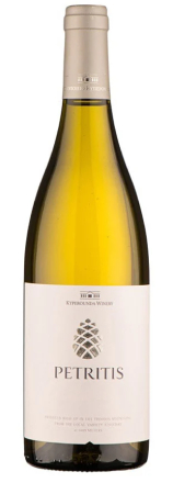 2023 Kyperounda Petritis (Cyprus)