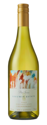 2021 Leeuwin Estate Art Series Chardonnay
