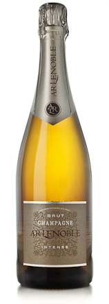 N.V. AR Lenoble Mag 20 Brut Intense