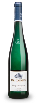 2022 Dr Loosen Urziger Wurzgarten GG