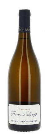 2023 Francois Lumpp Givry Teppe des Cheneves