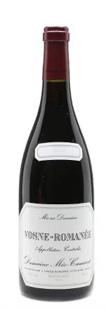 2013 Domaine Meo-Camuzet Vosne-Romanee