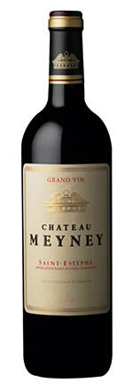 2024 Meyney (St-Estephe)