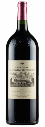 2008 La Mission Haut-Brion (Pessac-Leognan)