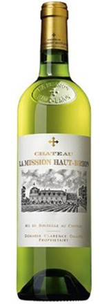 2011 La Mission Haut-Brion Blanc (Pessac)