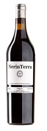 2020 NerinTerra (Priorat)