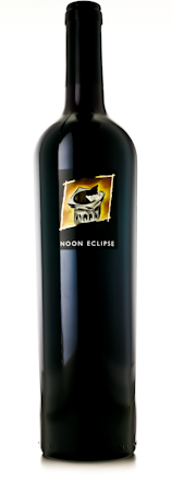 2012 Noon Eclipse