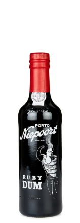 N.V. Niepoort Ruby Dum Port