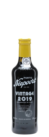 2019 Niepoort