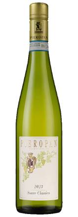 2023 Pieropan Soave Classico