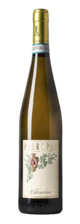 2022 Pieropan Soave Calvarino