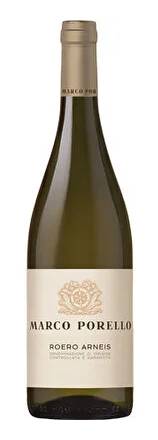 2023 Marco Porello Roero Arneis