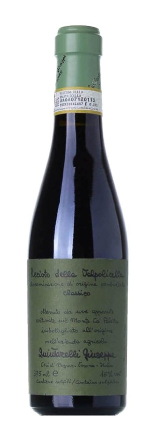 2004 Quintarelli Recioto