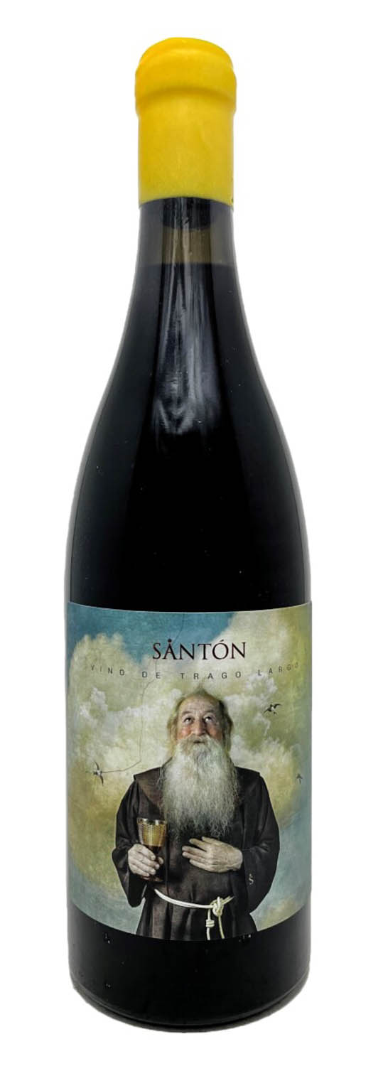 2019 Daniel Ramos Santon (Salamanca)