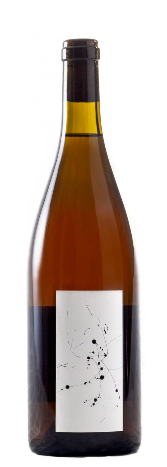 2019 Daniel Ramos Zerberos Viento Zephyros