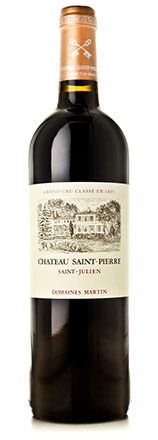 2011 Saint-Pierre (St-Julien)