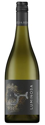 2022 Stella Bella Luminosa Chardonnay