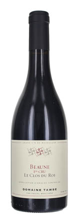 2023 Tawse Beaune Clos du Roi
