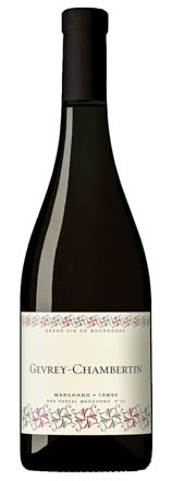 2023 Tawse Gevrey-Chambertin