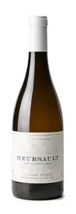 2023 Tessier Meursault
