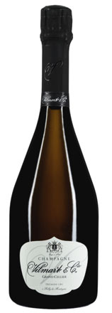 N.V. Vilmart Grand Cellier