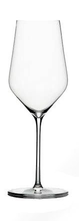 Zalto Denk.Art White Wine